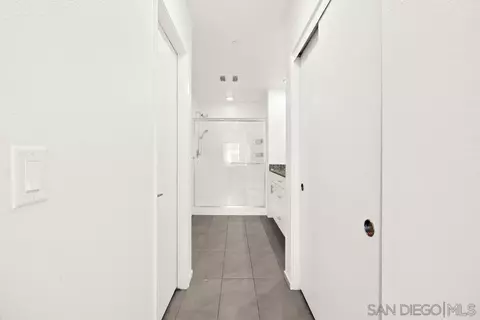 Entry Way - 347 Sweet Pl, Fallbrook, CA 92028 photo 1 of 3