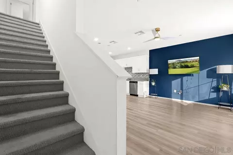 Entry Way - 347 Sweet Pl, Fallbrook, CA 92028 photo 3 of 3