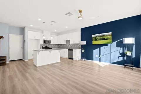 Other - 347 Sweet Pl, Fallbrook, CA 92028 photo 8 of 10