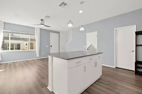 Other - 347 Sweet Pl, Fallbrook, CA 92028 photo 7 of 10