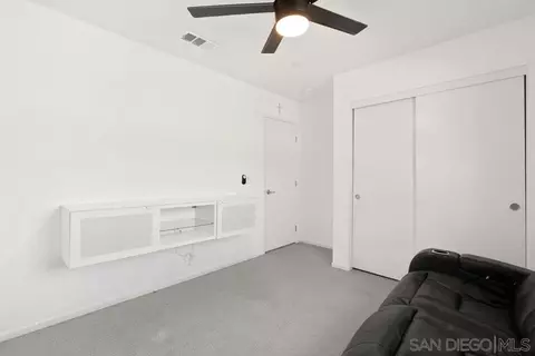 Other - 347 Sweet Pl, Fallbrook, CA 92028 photo 10 of 10
