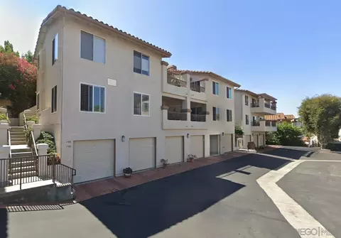 7444 Altiva Pl, Carlsbad, CA 92009