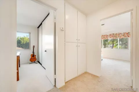 Entry Way - 872 Oro Grande St, Oceanside, CA 92057 photo 6 of 7