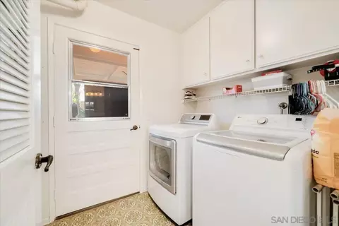 Other - 872 Oro Grande St, Oceanside, CA 92057 photo 4 of 9