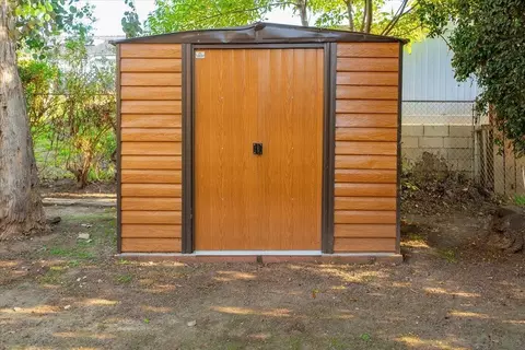 Other - 872 Oro Grande St, Oceanside, CA 92057 photo 9 of 9