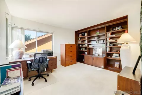 Other - 872 Oro Grande St, Oceanside, CA 92057 photo 6 of 9