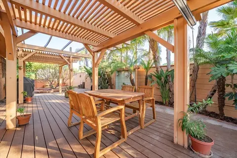 Exterior - 872 Oro Grande St, Oceanside, CA 92057 photo 15 of 33