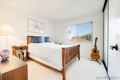 Bedroom - 872 Oro Grande St, Oceanside, CA 92057 photo 4 of 5