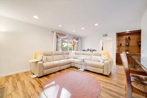 Other - 872 Oro Grande St, Oceanside, CA 92057 photo 3 of 9