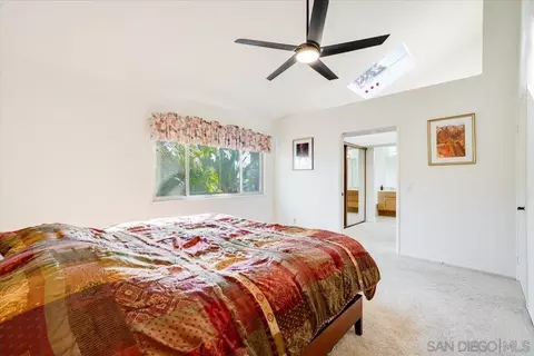 Bedroom - 872 Oro Grande St, Oceanside, CA 92057 photo 3 of 5