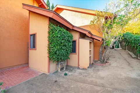 Exterior - 872 Oro Grande St, Oceanside, CA 92057 photo 9 of 33