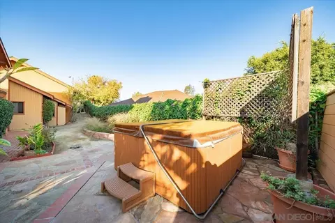 Exterior - 872 Oro Grande St, Oceanside, CA 92057 photo 22 of 33