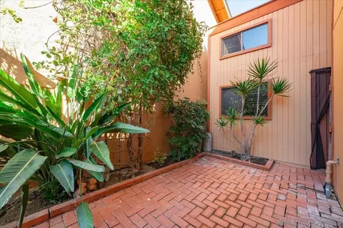 Exterior - 872 Oro Grande St, Oceanside, CA 92057 photo 5 of 33