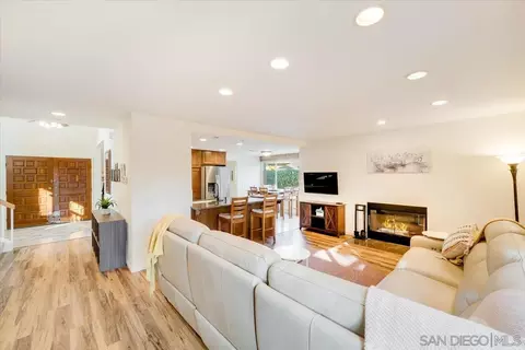 Other - 872 Oro Grande St, Oceanside, CA 92057 photo 2 of 9