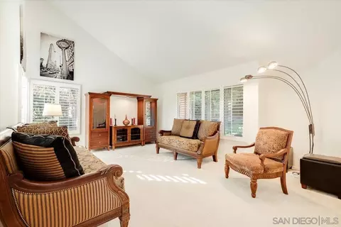 Living - 872 Oro Grande St, Oceanside, CA 92057 photo 1 of 5