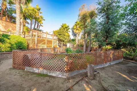 Exterior - 872 Oro Grande St, Oceanside, CA 92057 photo 32 of 33