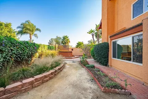 Exterior - 872 Oro Grande St, Oceanside, CA 92057 photo 24 of 33