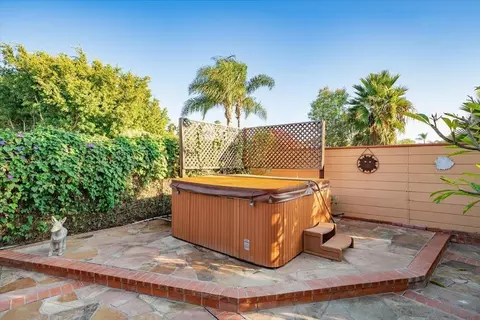 Exterior - 872 Oro Grande St, Oceanside, CA 92057 photo 23 of 33