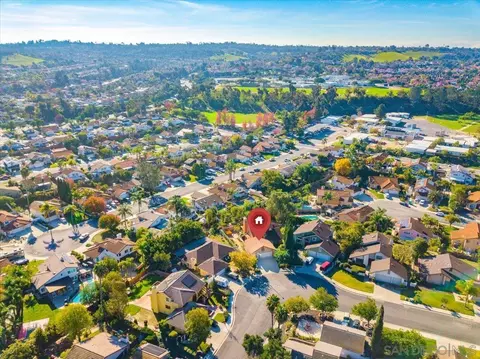 View/Area - 872 Oro Grande St, Oceanside, CA 92057 photo 1 of 2