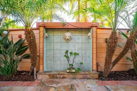 Exterior - 872 Oro Grande St, Oceanside, CA 92057 photo 18 of 33