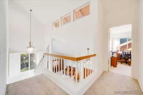 Entry Way - 872 Oro Grande St, Oceanside, CA 92057 photo 7 of 7