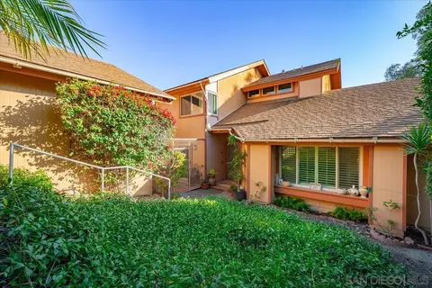Other - 872 Oro Grande St, Oceanside, CA 92057 photo 1 of 9