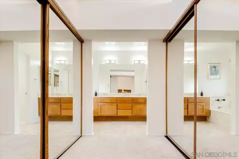 Other - 872 Oro Grande St, Oceanside, CA 92057 photo 5 of 9