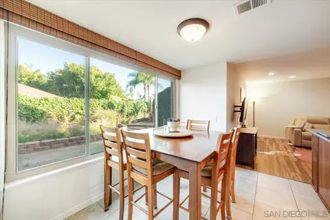 Dining - 872 Oro Grande St, Oceanside, CA 92057 photo 1 of 3