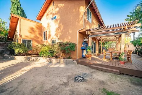 Exterior - 872 Oro Grande St, Oceanside, CA 92057 photo 21 of 33