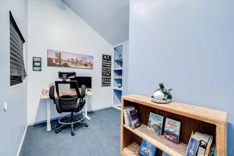 Other - 872 Oro Grande St, Oceanside, CA 92057 photo 8 of 9