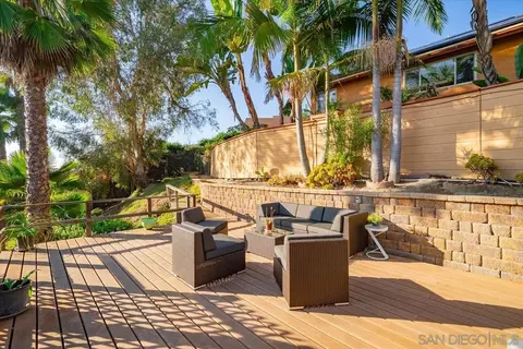 Exterior - 872 Oro Grande St, Oceanside, CA 92057 photo 26 of 33