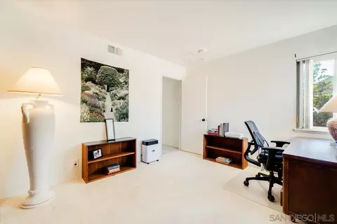 Other - 872 Oro Grande St, Oceanside, CA 92057 photo 7 of 9