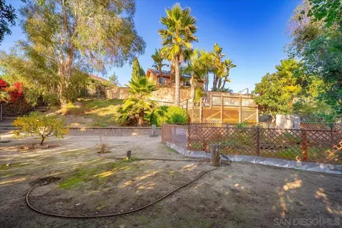 Exterior - 872 Oro Grande St, Oceanside, CA 92057 photo 31 of 33