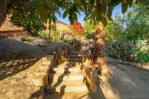 Exterior - 872 Oro Grande St, Oceanside, CA 92057 photo 30 of 33