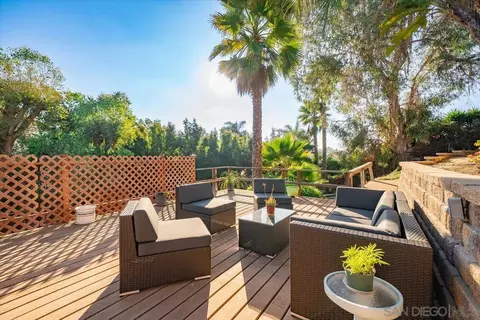 Exterior - 872 Oro Grande St, Oceanside, CA 92057 photo 25 of 33