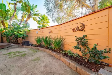 Exterior - 872 Oro Grande St, Oceanside, CA 92057 photo 20 of 33
