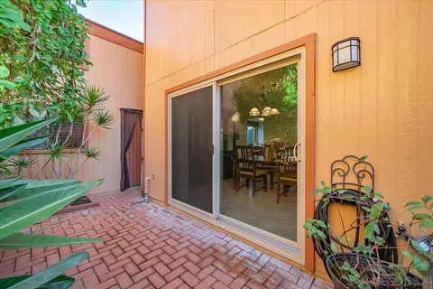 Exterior - 872 Oro Grande St, Oceanside, CA 92057 photo 6 of 33