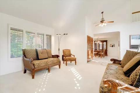 Living - 872 Oro Grande St, Oceanside, CA 92057 photo 3 of 5