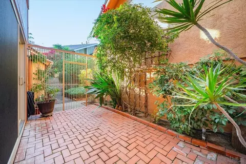 Exterior - 872 Oro Grande St, Oceanside, CA 92057 photo 8 of 33