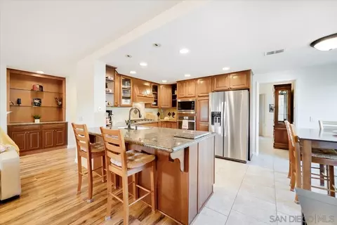 Kitchen - 872 Oro Grande St, Oceanside, CA 92057 photo 1 of 5