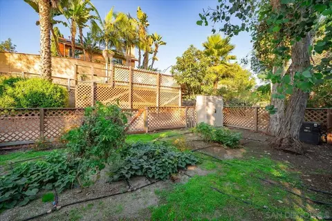 Exterior - 872 Oro Grande St, Oceanside, CA 92057 photo 33 of 33