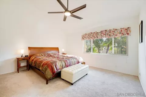 Bedroom - 872 Oro Grande St, Oceanside, CA 92057 photo 1 of 5