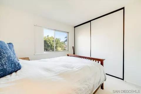 Bedroom - 872 Oro Grande St, Oceanside, CA 92057 photo 5 of 5