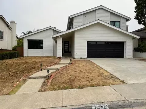 11754 E Papagallo Ct, San Diego, CA 92124