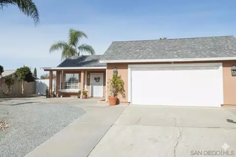 433 Thrush St, Chula Vista, CA 91911