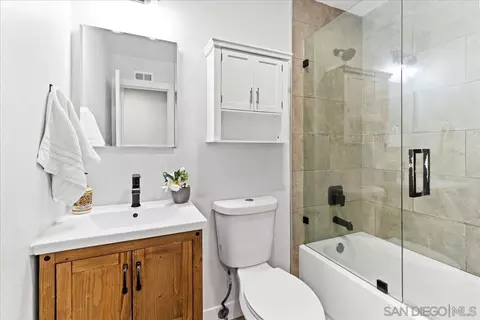Bath - 9737 Roe Dr, Santee, CA 92071 photo 2 of 2