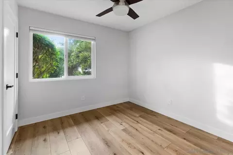 Bedroom - 9737 Roe Dr, Santee, CA 92071 photo 5 of 8