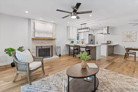 Living - 9737 Roe Dr, Santee, CA 92071 photo 1 of 4