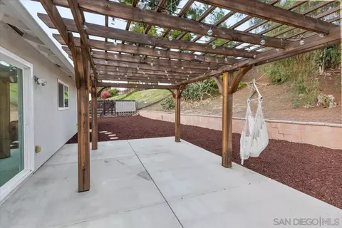 Other - 9737 Roe Dr, Santee, CA 92071 photo 3 of 5