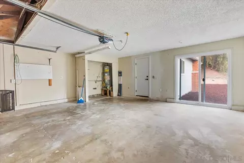 Other - 9737 Roe Dr, Santee, CA 92071 photo 4 of 5